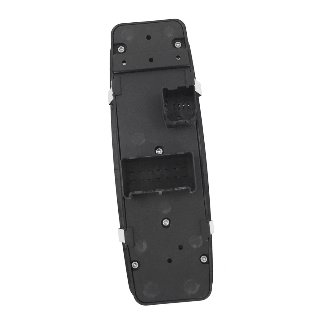 Window Switch for Dodge Grand Caravan, Chrysler Town & Country (2008–2009) 4602535AC