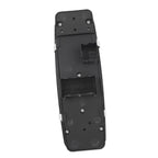Window Switch for Dodge Grand Caravan, Chrysler Town & Country (2008–2009) 4602535AC