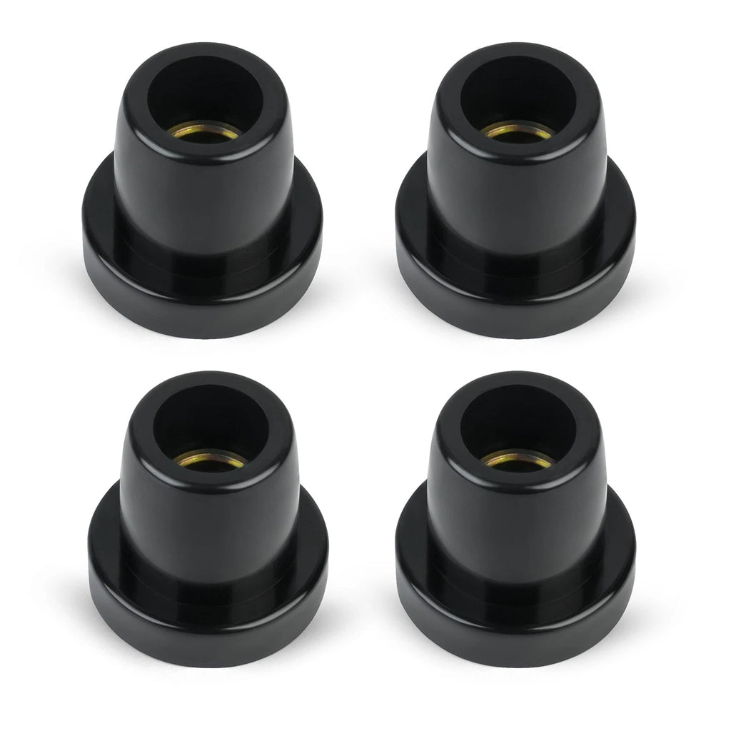 Radiator Mounting Isolators for Peterbilt Kenworth (13-01633, M200-70EP)