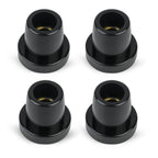 Radiator Mounting Isolators for Peterbilt Kenworth (13-01633, M200-70EP)