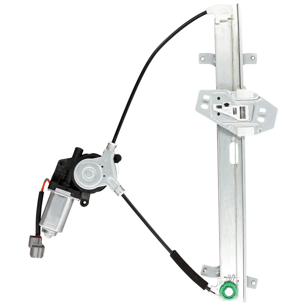 Window Regulator for Honda Accord (2003-2007)