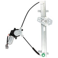 Window Regulator for Honda Accord (2003-2007)