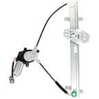 Window Regulator for Honda Accord (2003-2007)