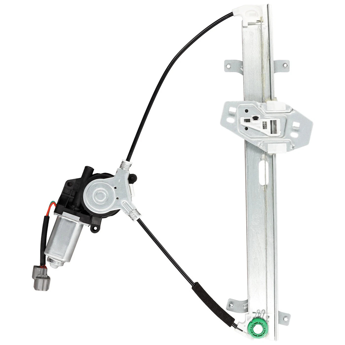 Window Regulator for Honda Accord (2003-2007)