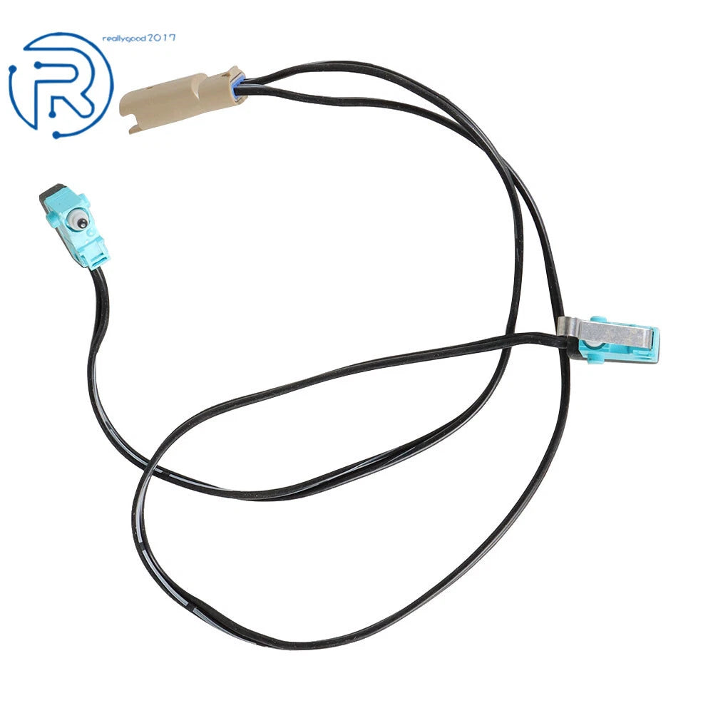 Door Handle Upgrade Reinforced Microswitch Harness for Tesla Model S (2014–2016)
