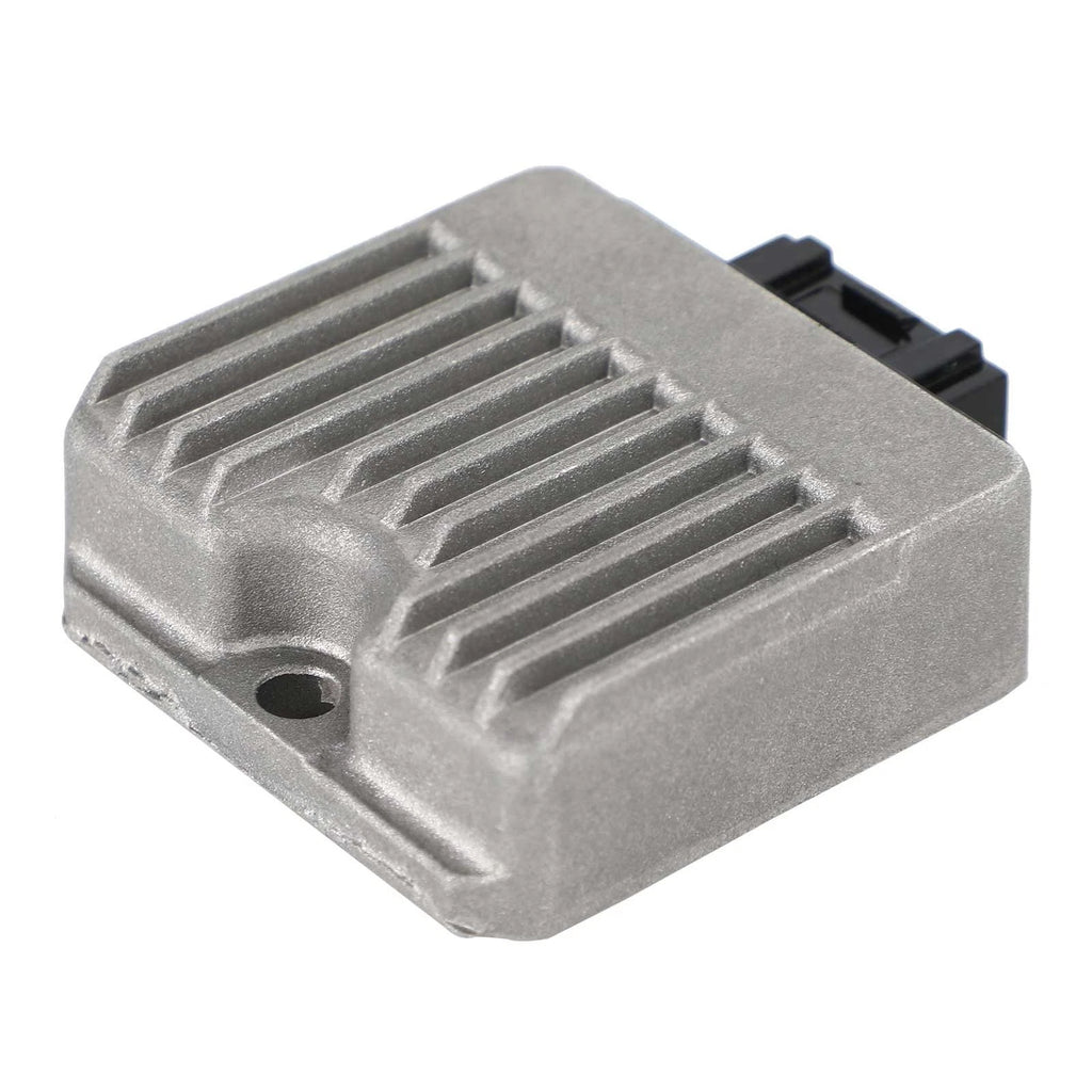 Regulator Rectifier for Honda SKY50 SGX50 (1997–2002) 31600-GCG-840 31600-GCG-930