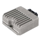 Regulator Rectifier for Honda SKY50 SGX50 (1997–2002) 31600-GCG-840 31600-GCG-930