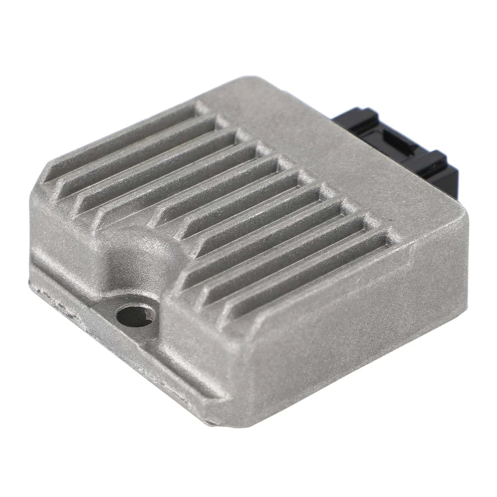 Regulator Rectifier for Honda SKY50 SGX50 (1997–2002) 31600-GCG-840 31600-GCG-930