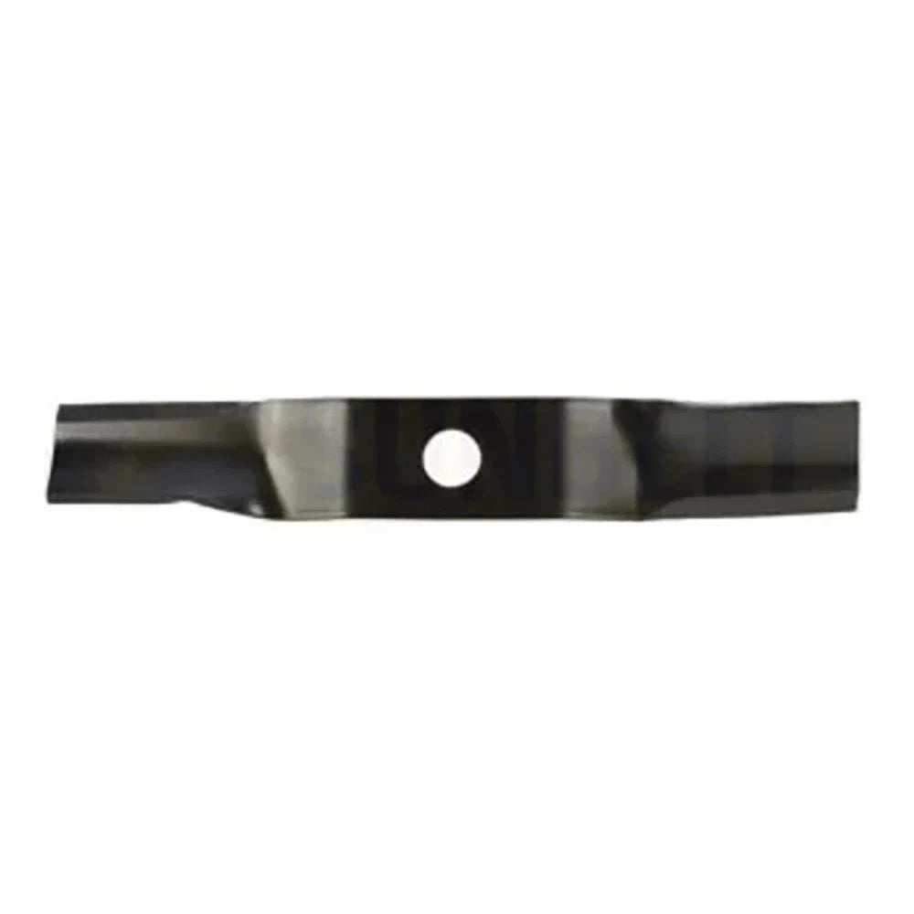 XHT 16.65" Mower Blade K558334340 for Kubota Z723 Z724 (2010–2023)