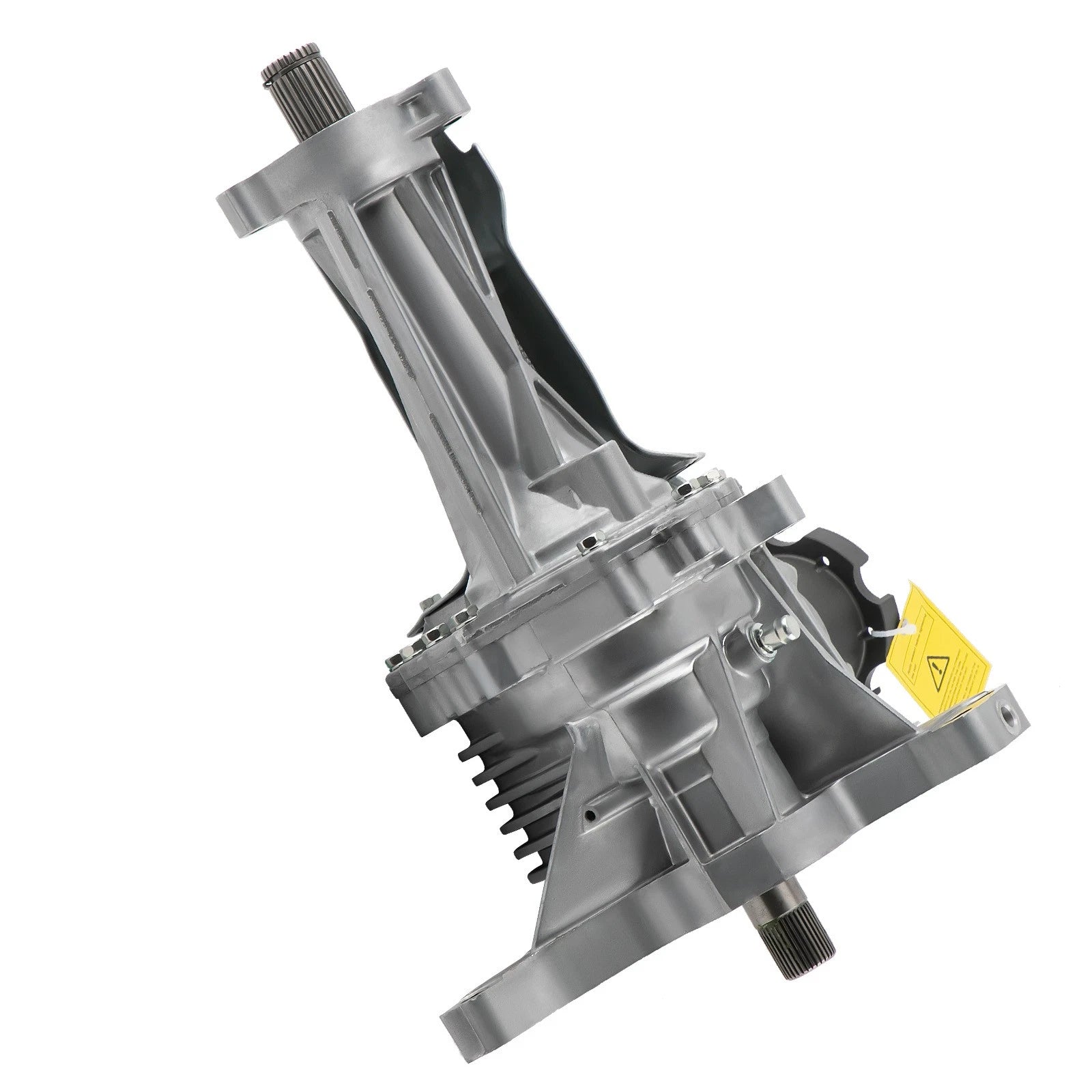 Transfer Case Assembly for Pontiac Terrain Chevrolet Equinox Captiva (2010–2017)