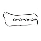 Valve Cover Gasket Set for Hyundai Kia (2011-2016)