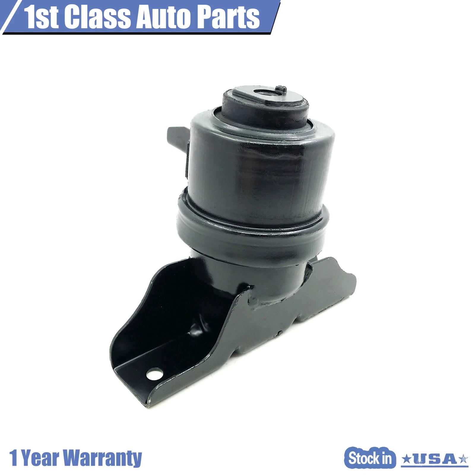 Engine Motor Mount for Ford Escape Mazda Tribute (2001–2004)