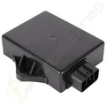 CDI Box for Yamaha Bear Tracker 250 (2001–2004)
