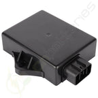 CDI Box for Yamaha Bear Tracker 250 (2001–2004)