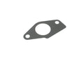 Thermostat Housing Gasket for Mazda MX6 2.0L (1993–1997) XB122TG