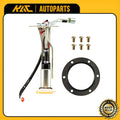 Fuel Pump Module Assembly for GMC Geo Tracker (1989–1996 Suzuki Sidekick 1.6L)