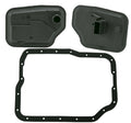 Wix Transmission Filter Kit for Mazda 2 (58113)