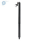 Rear Tailgate Power Lift Support Strut for Ford Escape (2013–2019)