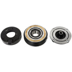 A/C Compressor Clutch Kit for Suzuki XL-7, Grand Vitara (2001–2005)