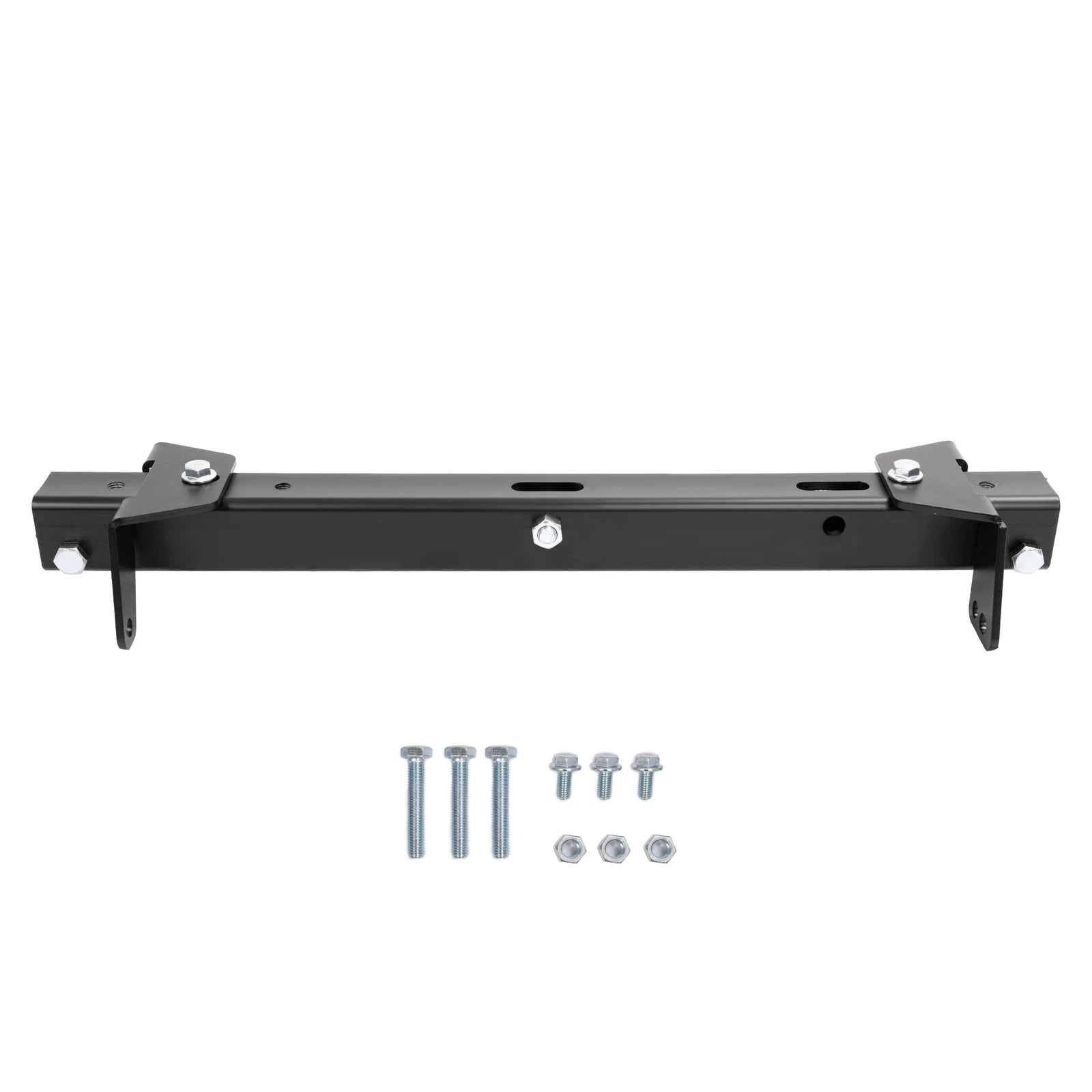 Rotunda Engine Lifting Bar Tool for Ford (303-F047)