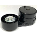 Engine Alternator Belt Tensioner for Volvo Penta 3860079 (Sterndrive)