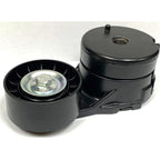Engine Alternator Belt Tensioner for Volvo Penta 3860079 (Sterndrive)