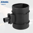 Mass Air Flow Sensor for Chevrolet Aveo (2009–2011) No. 13262124