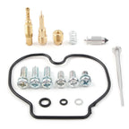 Carburetor Rebuild Kit NPS50 for Honda Zoomer / Ruckus 50 (2003–2018)