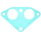 Carburetor Rebuild Kit for John Deere HPX Gator UTV (2004-2012)