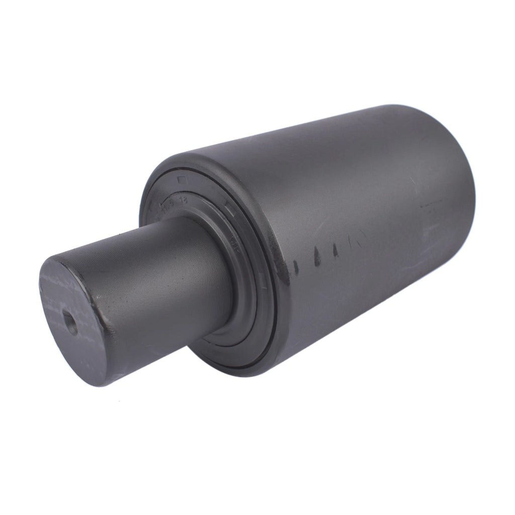 Top Roller Carrier for Bobcat E32 E35 E42 E45 (2010–2023)