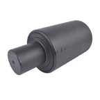 Top Roller Carrier for Bobcat E32 E35 E42 E45 (2010–2023)
