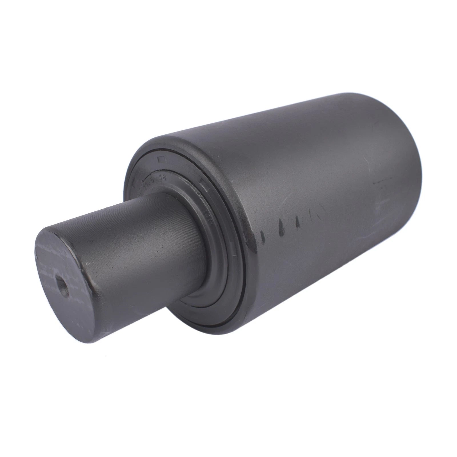Top Roller Carrier for Bobcat E32 E35 E42 E45 (2010–2023)
