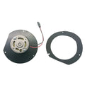 HVAC Heater Blower Motor for Peterbilt 357 376 377 378 379 (1990–2007)