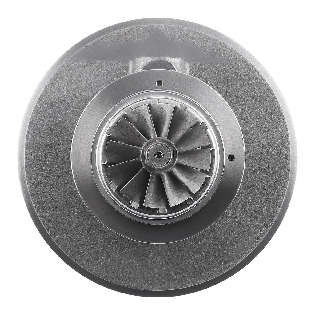 Turbocharger Cartridge Core for International Harvester Maxxforce 7.6L (2007–2015)