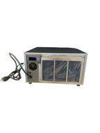 Mermaid Dry-Pal Marine Dehumidifier DP-1 (110V/60Hz)