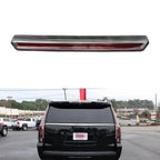 3rd Brake Light for 2015-2020 Cadillac Escalade (2015-2020)