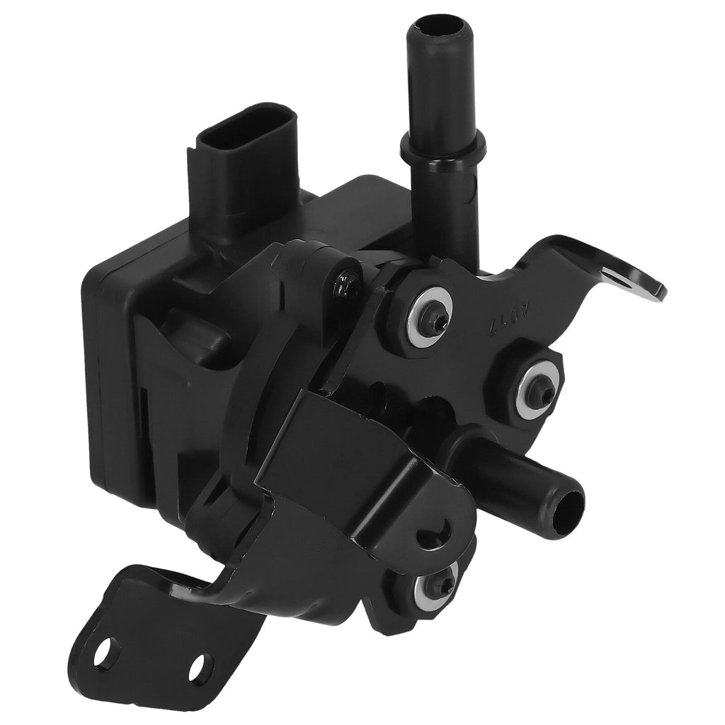 Vapor Canister Purge Pump for Chevrolet Buick Cadillac GMC (2021–2023)