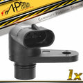 Camshaft Position Sensor for Chevrolet Silverado 2500 HD 3500 (2001)