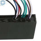 Switch Box Power Pack for Mercury Force (19052A1, 19052A2, 19052A3, 19052A5, 19052A6)