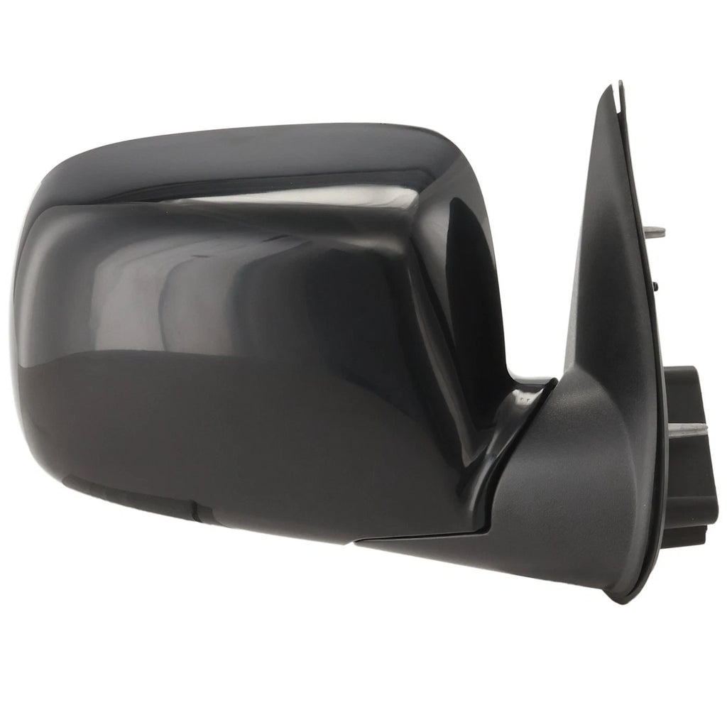 Passenger Right Side Mirror for Chevy Colorado GMC Canyon (2004–2012)