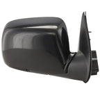 Passenger Right Side Mirror for Chevy Colorado GMC Canyon (2004–2012)