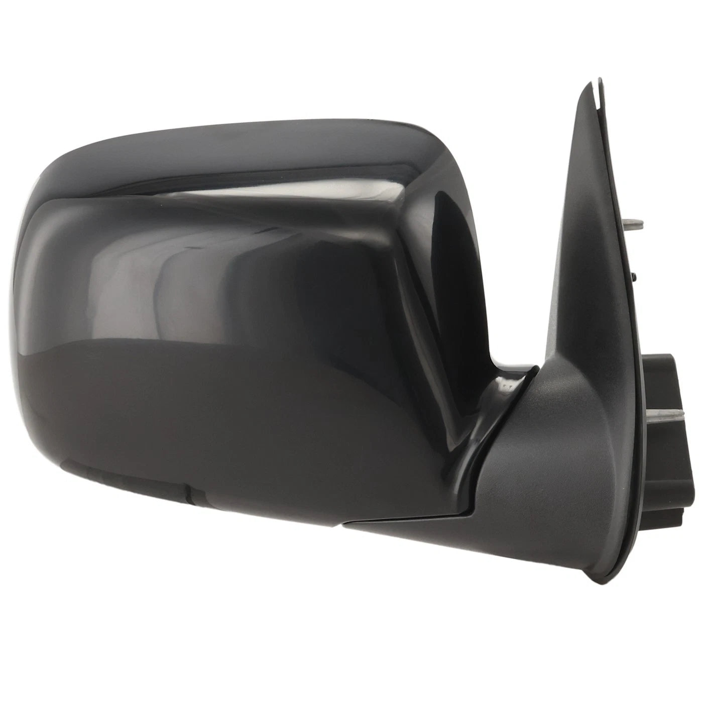Passenger Right Side Mirror for Chevy Colorado GMC Canyon (2004–2012)