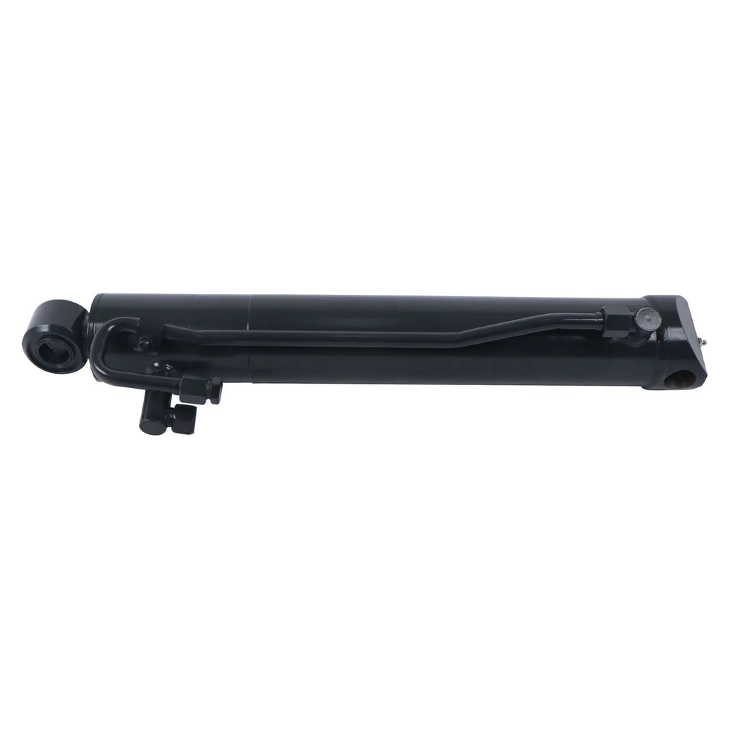 Hydraulic Bucket Tilt Cylinder for Bobcat 853 (1990–1999)