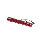 High Mount Brake Light for Chevrolet Colorado (2004–2012) 15286505 25971002