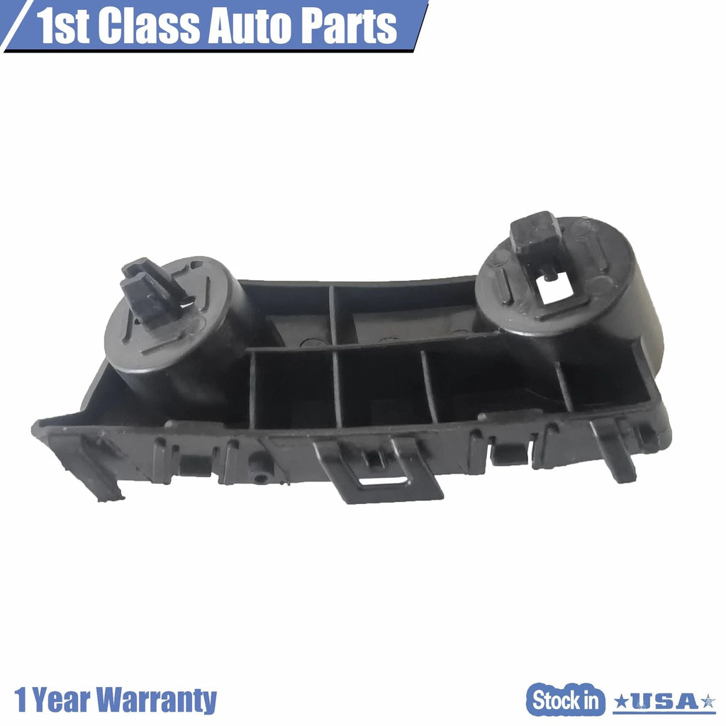 Front Left Fender Brace for Infiniti Q50 (2014–2021)