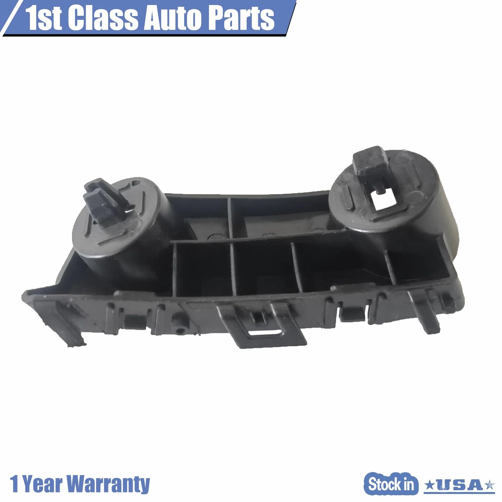 Front Left Fender Brace for Infiniti Q50 (2014–2021)