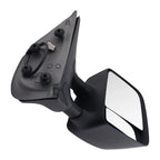 Heated Right Side View Mirror for Nissan Frontier (2005-2015)