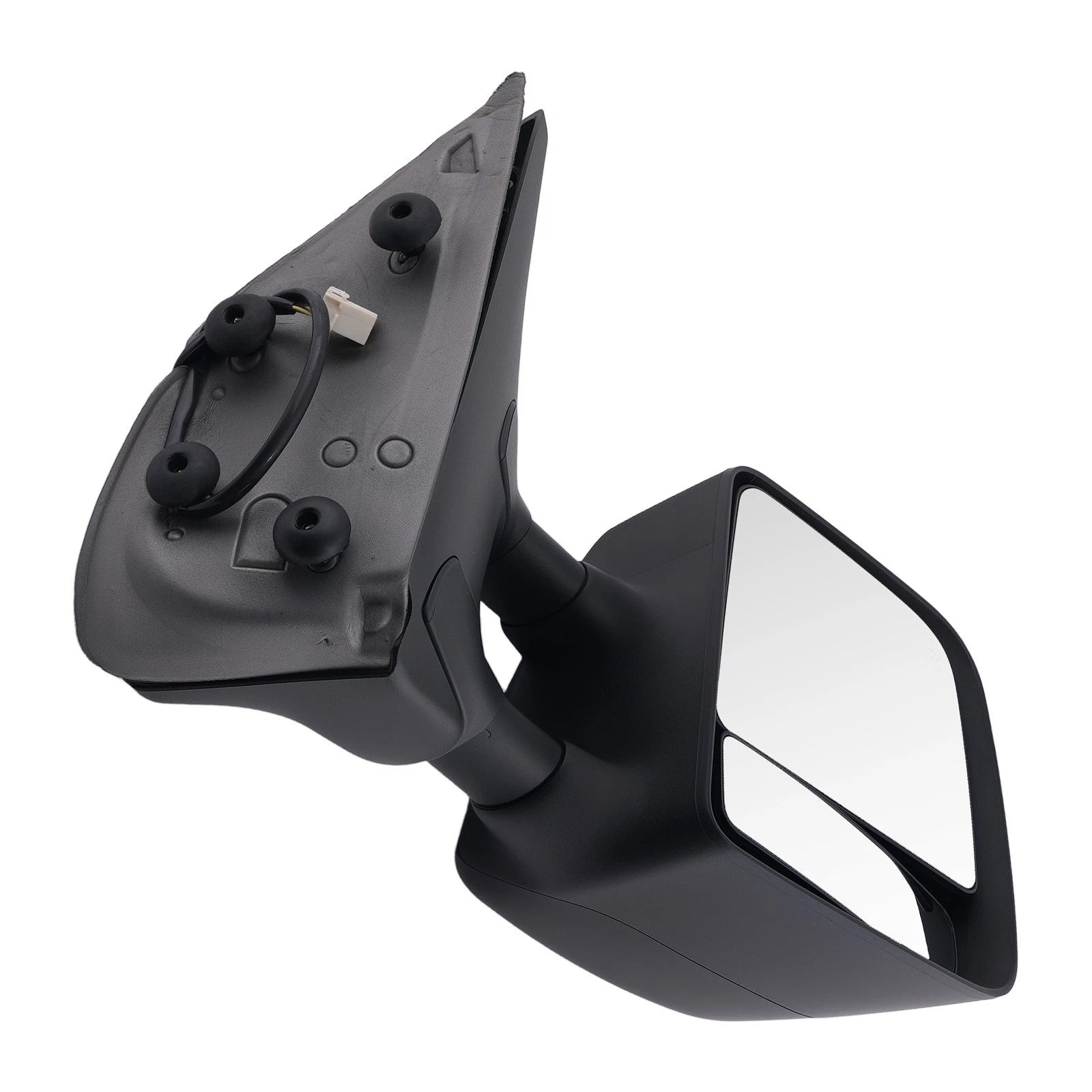 Heated Right Side View Mirror for Nissan Frontier (2005-2015)