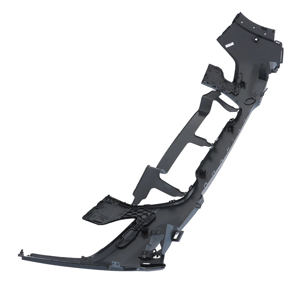 Front Upper Bumper Assembly for GMC Terrain (2022-2024)