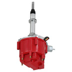 HEI Ignition Distributor for Chevrolet Inline 6-Cyl 230 250 292 (1962-1988)
